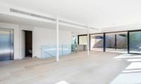 Haus kaufen Calvià / Costa d'en Blanes klein 15sngjlrvoeg