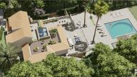 Haus kaufen Calvià / Costa d'en Blanes klein 1qjco6u7o8h7