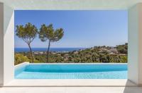 Haus kaufen Calvià / Costa d'en Blanes klein 265lor34ro81