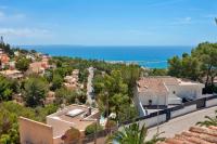 Haus kaufen Calvià / Costa d'en Blanes klein 2e1b3pmlfhb9
