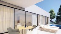 Haus kaufen Calvià / Costa d'en Blanes klein 2vqy08snx7n4