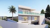 Haus kaufen Calvià / Costa d'en Blanes klein 43rhinkqswye