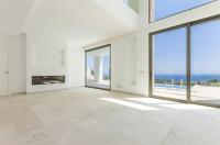 Haus kaufen Calvià / Costa d'en Blanes klein 460paq29a7e6