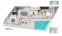 Haus kaufen Calvià / Costa d'en Blanes klein 47ogz9utfb6m