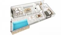 Haus kaufen Calvià / Costa d'en Blanes klein 4e2n7wyz9usr