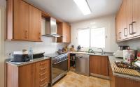 Haus kaufen Calvià / Costa d'en Blanes klein 4hwyw0abypiv