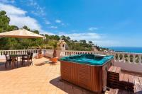 Haus kaufen Calvià / Costa d'en Blanes klein 4ixoso1pgwzc