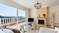 Haus kaufen Calvià / Costa d'en Blanes klein 6275lby8vwwb