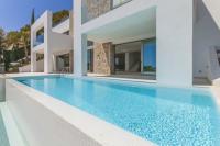 Haus kaufen Calvià / Costa d'en Blanes klein 671afdsytrj7