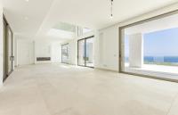 Haus kaufen Calvià / Costa d'en Blanes klein 6emd3t8hl0i7