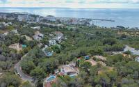Haus kaufen Calvià / Costa d'en Blanes klein 6sam0qr0m8c1
