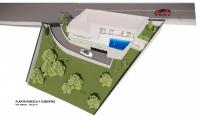 Haus kaufen Calvià / Costa d'en Blanes klein 70twt91e65nw