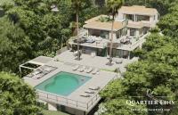 Haus kaufen Calvià / Costa d'en Blanes klein 87nt8xaopnd5