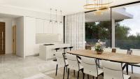 Haus kaufen Calvià / Costa d'en Blanes klein 8vzktbfjqw3m