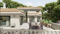 Haus kaufen Calvià / Costa d'en Blanes klein 94q22t0gf88v