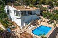Haus kaufen Calvià / Costa d'en Blanes klein 9l39fwvn3fdx