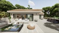 Haus kaufen Calvià / Costa d'en Blanes klein 9q8kx2gkr0p8