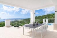Haus kaufen Calvià / Costa d'en Blanes klein a74q6wk07i6l
