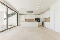 Haus kaufen Calvià / Costa d'en Blanes klein ans8g8lant4e