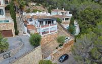 Haus kaufen Calvià / Costa d'en Blanes klein b0vqkew6tpja