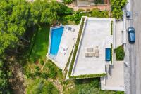Haus kaufen Calvià / Costa d'en Blanes klein bmit9fxwk4r2
