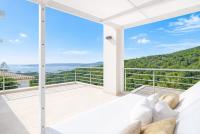 Haus kaufen Calvià / Costa d'en Blanes klein bmrio9kvohu3