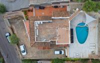 Haus kaufen Calvià / Costa d'en Blanes klein c50s43wue3k1