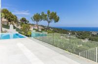 Haus kaufen Calvià / Costa d'en Blanes klein c7l5ek1c3fjd