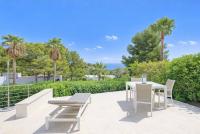 Haus kaufen Calvià / Costa d'en Blanes klein cduqsgxumwf4