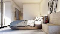 Haus kaufen Calvià / Costa d'en Blanes klein co5eur56rn78