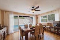 Haus kaufen Calvià / Costa d'en Blanes klein ctgxpqmfb6zs