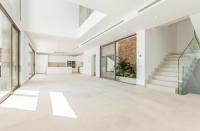 Haus kaufen Calvià / Costa d'en Blanes klein cvmooef1ts76