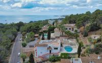 Haus kaufen Calvià / Costa d'en Blanes klein dajftggkd3lo