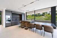 Haus kaufen Calvià / Costa d'en Blanes klein egfumsptw087