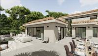 Haus kaufen Calvià / Costa d'en Blanes klein exhvit1wflxo