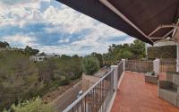 Haus kaufen Calvià / Costa d'en Blanes klein fcd02q713yp9
