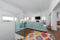 Haus kaufen Calvià / Costa d'en Blanes klein fh56aswlmivt