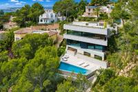 Haus kaufen Calvià / Costa d'en Blanes klein fzrfna2dr1wh