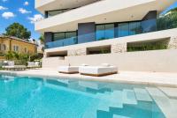 Haus kaufen Calvià / Costa d'en Blanes klein g3rohw871s6u
