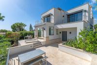 Haus kaufen Calvià / Costa d'en Blanes klein g695pkh7w4rh