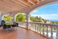 Haus kaufen Calvià / Costa d'en Blanes klein gaw5v0t2xbqr