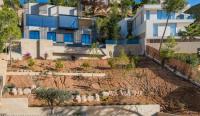 Haus kaufen Calvià / Costa d'en Blanes klein hbyppha8ftm8