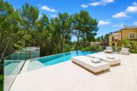 Haus kaufen Calvià / Costa d'en Blanes klein hd1s0zpvfnm9
