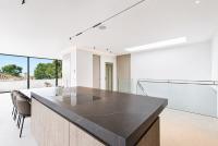 Haus kaufen Calvià / Costa d'en Blanes klein hr61xh5w7azn