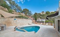 Haus kaufen Calvià / Costa d'en Blanes klein hyc3evsot7ph