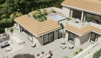 Haus kaufen Calvià / Costa d'en Blanes klein j2xc187i0a0m