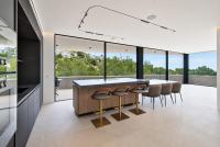 Haus kaufen Calvià / Costa d'en Blanes klein j5xe6h2y2gon
