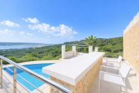Haus kaufen Calvià / Costa d'en Blanes klein kjf9sn7rmb83