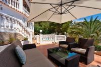 Haus kaufen Calvià / Costa d'en Blanes klein mc3x5josja68