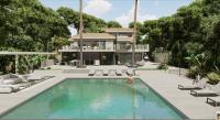 Haus kaufen Calvià / Costa d'en Blanes klein nfv0k8dlb15g